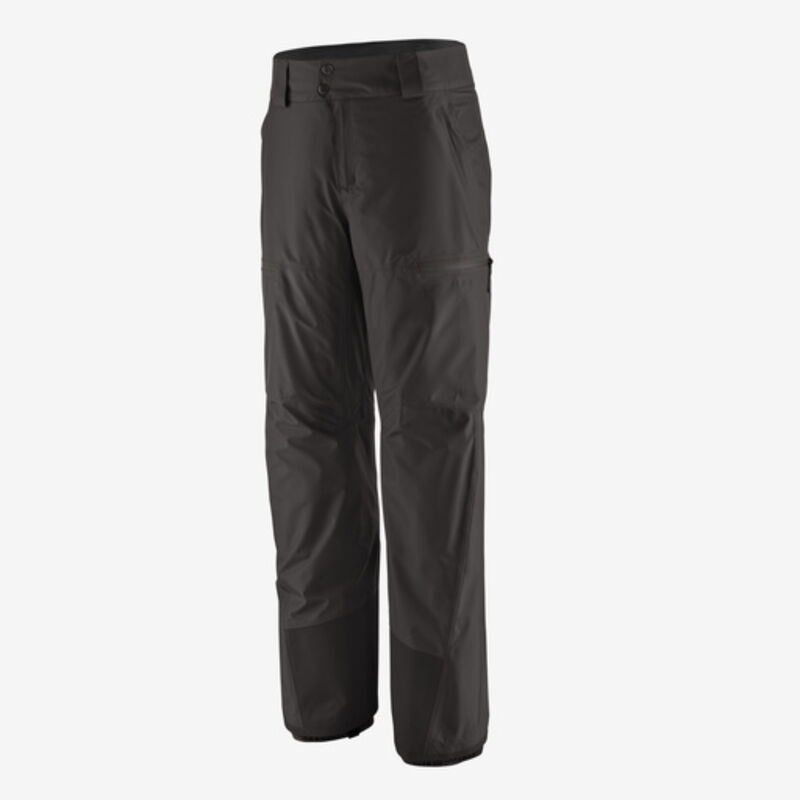 Patagonia Powder Town Pants Mens image number 0